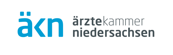 Ärztekammer Niedersachsen
