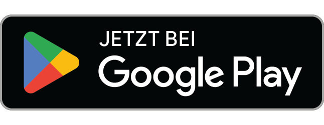PatMed bei Google Play laden (Android)