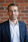 Dr. med. Jan Sturm, Facharzt für Allgemeinmedizin und Praxisinhaber